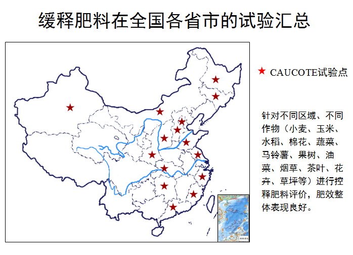 快猫成人网站快猫视频APP成人如今遍布全国