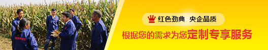 快猫成人网站会员登录